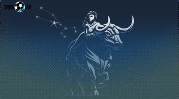 برج الثور الاثنين 10 نوفمبر 2025: مفاجآت إيجابية تنتظرك